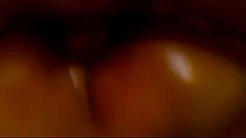 Preview 3 of Mistake Wrong Person - Culeando a transexual guayaquil