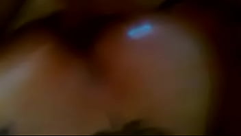 Preview 1 of Mistake Wrong Person - Culeando a transexual guayaquil