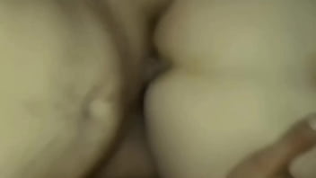 Preview 3 of Nikki Benz Bath - laurita putita liberada se traga la pija hasta que ofrece el culo y me caga la pija  pero no deja de entregar la sucia