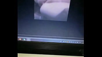Preview 1 of Xxxn Prazil - Pija de argentino 18 a&ntilde_os nuevamente