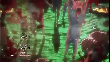 Preview 1 of Sofia Xxxx - on Titan- Epis&oacute_dio 9- Paradeiro do seu bra&ccedil_o esquerdo- Batalha de Trost (5)- legendado pt br