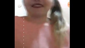 Preview 4 of Fuxked Hard - BAILANDO HOT BADOO