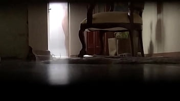 Preview 1 of Mama Ajarin Sex - Gostosa demais