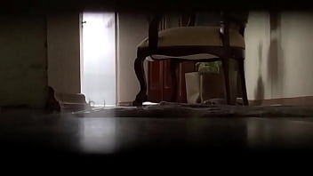 Preview 4 of Mama Ajarin Sex - Gostosa demais