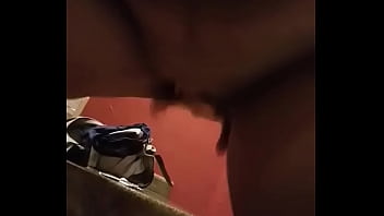 Preview 3 of Devbojani Boro - masturbando a hotwife