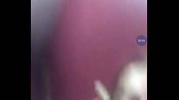 Preview 2 of Kadinlar Bosalma Pornosu - La sexy colombiana v1