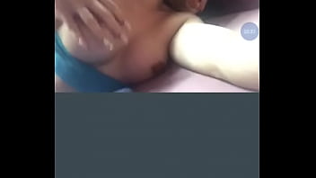 Preview 3 of Kadinlar Bosalma Pornosu - La sexy colombiana v1