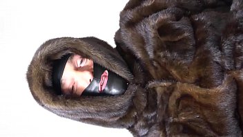 Preview 2 of Y Hairy - 54bwrezhvsedfch