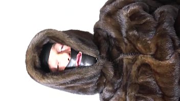 Preview 3 of Y Hairy - 54bwrezhvsedfch
