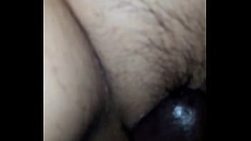 Preview 1 of Super Sxy - Hoy fueasi