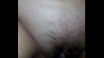 Preview 4 of Super Sxy - Hoy fueasi