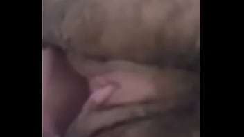 Preview 4 of Sohini Sarkar Sex - Full hot sex