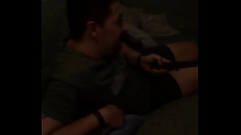 Preview 1 of Punjabi Nri Sex - Verification video