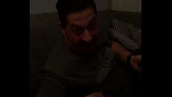 Preview 4 of Punjabi Nri Sex - Verification video