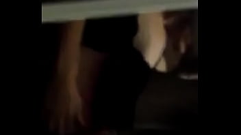 Preview 4 of Xnss Big Boog - sissy boy playing with cock