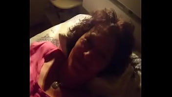 Preview 1 of Mama Orgasm - Conny Niko se marstube