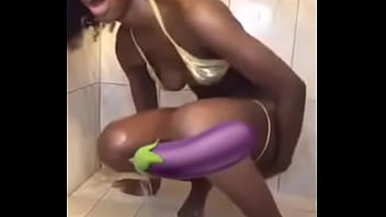Preview 4 of Xxx 20190 Vhojpuri - Verification video