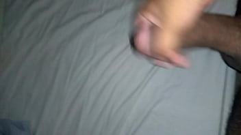 Preview 1 of X Gay Com - O primeiro de muitos