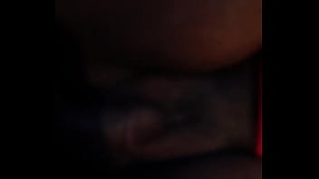Preview 2 of Xnxx Hindi Rap - who is she