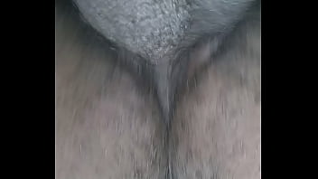 Preview 3 of Man Sexi Vidio - Squirting everywhere