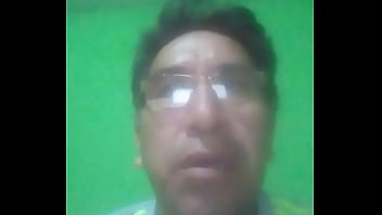 Preview 3 of Xxx Asvariy Ray Vidio - V&iacute_deo de verificaci&oacute_n