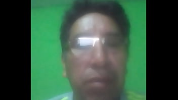 Preview 1 of Xxx Asvariy Ray Vidio - V&iacute_deo de verificaci&oacute_n