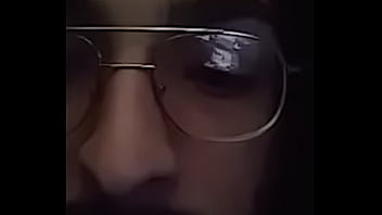 Preview 4 of Ooo Sex Full Hd Video - Verification video
