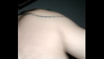 Preview 3 of Sex Israil Colage - SAFIRA GOZANDO NO VIBRADOR