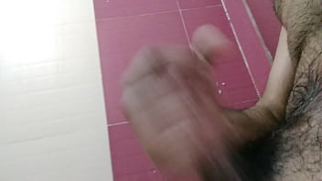 Preview 3 of Aer Flait Sex - Verification video