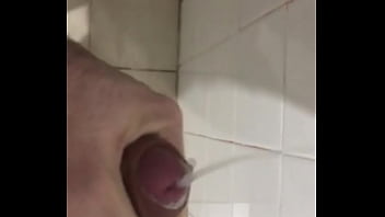 Preview 1 of Face Rape Cum Down Throat - Punheta