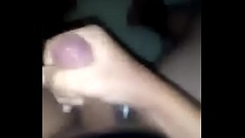 Preview 3 of Pemaksaan Xnxx - V&iacute_deo de verificaci&oacute_n