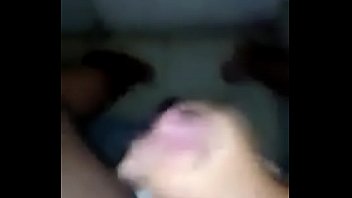 Preview 1 of Pemaksaan Xnxx - V&iacute_deo de verificaci&oacute_n