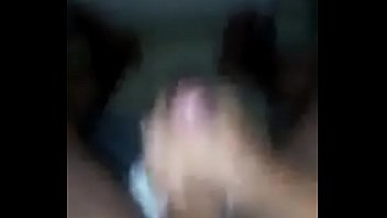 Preview 4 of Pemaksaan Xnxx - V&iacute_deo de verificaci&oacute_n