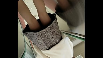 Preview 3 of Korean Reality Massage - 認証動画
