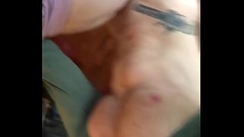 Preview 2 of 5 Minte - Milf cumming hard on fit thick cock! she&rsquo_ll never been the same
