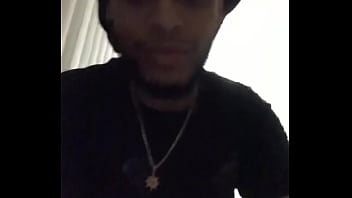Preview 1 of Punjabi Xnxx - Verification video