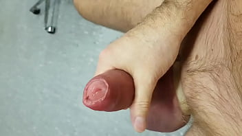 Preview 4 of Plumber Seduced Sex - Verification video