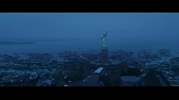 Preview 1 of Masturbate Dress On - V&iacute_deo de verifica&ccedil_&atilde_o