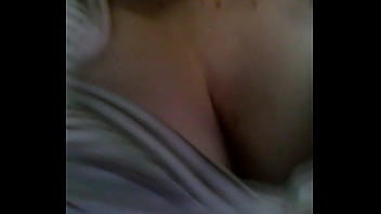 Preview 2 of Water Pipe Sex - Little tease from me