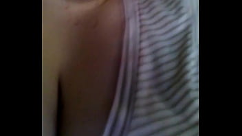 Preview 1 of Water Pipe Sex - Little tease from me