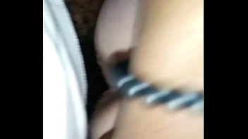 Preview 3 of Cuarto - Verification video