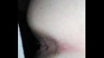 Preview 1 of Cuarto - Verification video