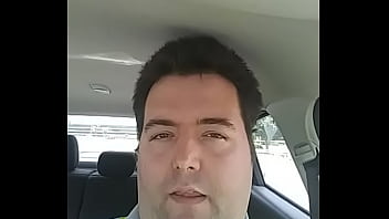 Preview 2 of Rep Xiexy - Verification video