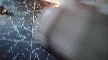 Preview 2 of Avla Prone Video - Pussy shemaly novinha putas