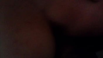 Preview 3 of Prom Shitng - Rexnasty