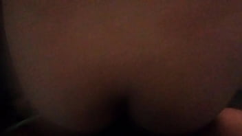 Preview 4 of Prom Shitng - Rexnasty