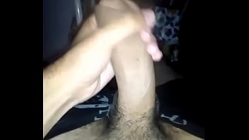 Preview 4 of Asian Pullic - Gozando gostoso