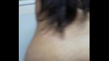 Preview 1 of Satin Panty Ebay - Mary reyes juarez