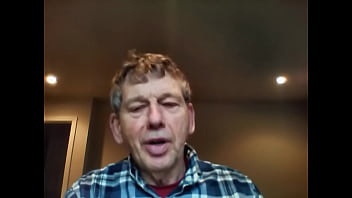 Preview 2 of Please Rape - Verification video