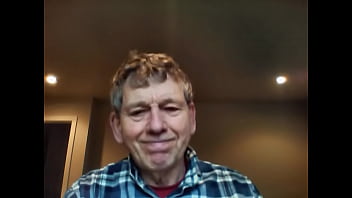 Preview 4 of Please Rape - Verification video